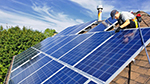 Pourquoi faire confiance à Photovoltaïque Solaire pour vos installations photovoltaïques à Mertzwiller ?